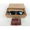 Serengeti Zonnebril Kingman - SS572004