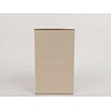 Ubiquiti UniFi Display Cast Pro - Zwart
