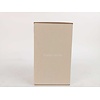 Ubiquiti UniFi Display Cast Pro - Zwart