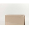 Ubiquiti UniFi Display Cast Pro - Zwart