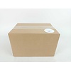 Ubiquiti UniFi Display Cast Pro - Zwart