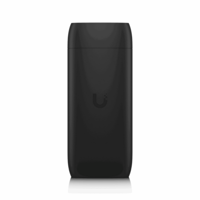 Ubiquiti UniFi Display Cast Pro - Zwart