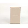 Ubiquiti UniFi Display Cast Pro - Zwart