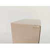 Ubiquiti UniFi Display Cast Pro - Zwart