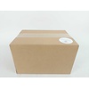 Ubiquiti UniFi Display Cast Pro - Zwart