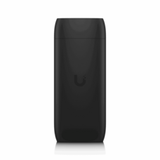 Ubiquiti UniFi Display Cast Pro - Zwart