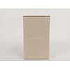 Ubiquiti UniFi Display Cast Pro - Zwart