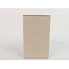 Ubiquiti UniFi Display Cast Pro - Zwart
