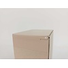 Ubiquiti UniFi Display Cast Pro - Zwart