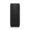 Ubiquiti UniFi Display Cast Pro - Zwart