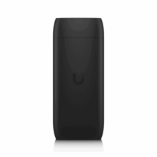 Ubiquiti UniFi Display Cast Pro - Zwart