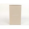 Ubiquiti UniFi Display Cast Pro - Zwart