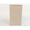 Ubiquiti UniFi Display Cast Pro - Zwart