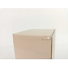 Ubiquiti UniFi Display Cast Pro - Zwart