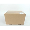 Ubiquiti UniFi Display Cast Pro - Zwart