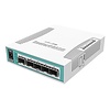Mikrotik Router Switch CRS106-1C-5S