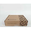 Mikrotik Router Switch CRS106-1C-5S