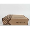 Mikrotik Router Switch CRS106-1C-5S