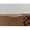 Mikrotik Router Switch CRS106-1C-5S