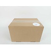 Mikrotik Router Switch CRS106-1C-5S