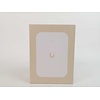 Ubiquiti Access Point U7 Pro XG Wall