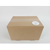 Ubiquiti Access Point U7 Pro XG Wall
