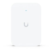 Ubiquiti Access Point U7 Pro XG Wall