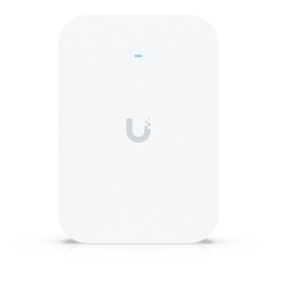 Ubiquiti Access Point U7 Pro XG Wall