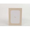 Ubiquiti Access Point U7 Pro XG Wall