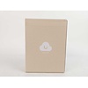 Ubiquiti Access Point U7 Pro XG Wall