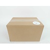 Ubiquiti Access Point U7 Pro XG Wall