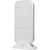 Mikrotik Access Point wAP ax - WiFi 6