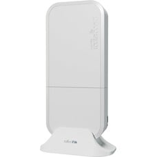 Mikrotik Access Point wAP ax - WiFi 6