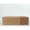 Mikrotik Access Point wAP ax - WiFi 6