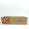 Mikrotik Access Point wAP ax - WiFi 6