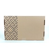 Mikrotik Router Cloud Core - CCR2004-1G-12S+2XS