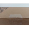 Mikrotik Router Cloud Core - CCR2004-1G-12S+2XS