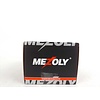 Mezoly Cilinder Minarelli Verticaal - 50cc - 2 Takt