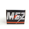 Mezoly Cilinder Minarelli Verticaal - 50cc - 2 Takt