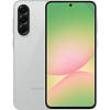 Samsung Galaxy A56 5G - 256GB - 8GB - Light Grey - SM-A566B
