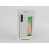 Samsung Galaxy A56 5G - 256GB - 8GB - Light Grey - SM-A566B