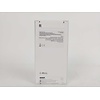 Samsung Galaxy A56 5G - 256GB - 8GB - Light Grey - SM-A566B