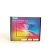 Govee TV Led Strip - 3 Lite - voor 40-50 Inch