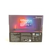 Govee TV Led Strip - 3 Lite - voor 40-50 Inch