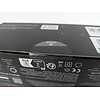 Govee TV Led Strip - 3 Lite - voor 40-50 Inch
