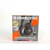 Steelseries Gaming Headset Arctis Nova 5 Wireless - Zwart