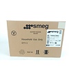 Smeg Broodrooster - TSF01CREU - Creme