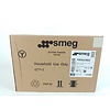 Smeg Broodrooster - TSF01CREU - Creme
