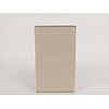 Ubiquiti UniFi Display Cast Pro - Zwart
