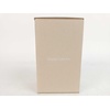 Ubiquiti UniFi Display Cast Pro - Zwart